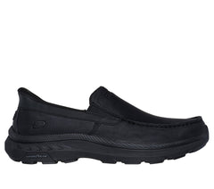 Slip-ins Relaxed Fit: Pollard - Osgood | Skechers