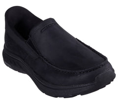 Slip-ins Relaxed Fit: Pollard - Osgood | Skechers