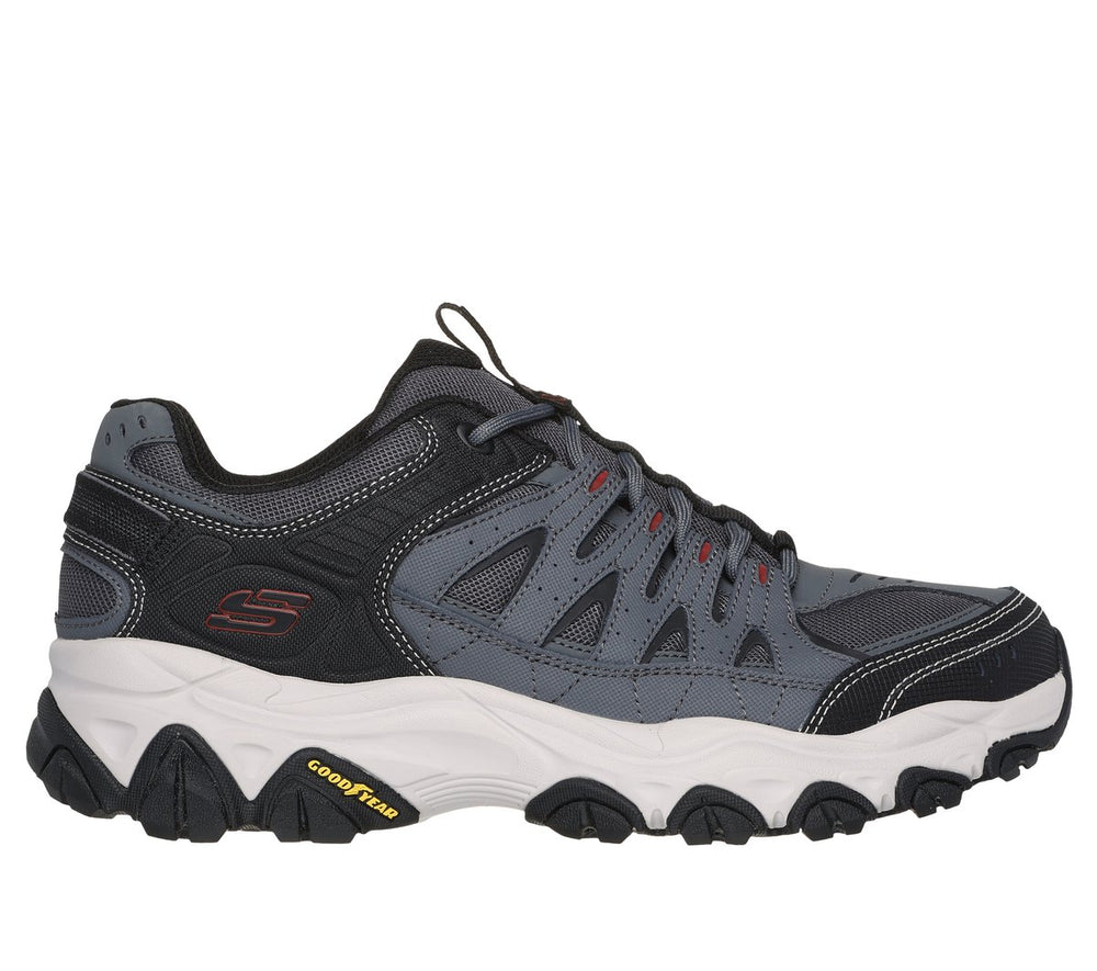 After Burn M.Fit 2.0 | Skechers
