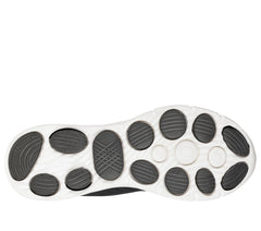 GO WALK 8 - Day | Skechers