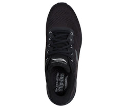 Slip-ins: Arch Fit 2.0 - Lestur | Skechers