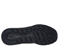 Slip-ins: Arch Fit 2.0 - Lestur | Skechers