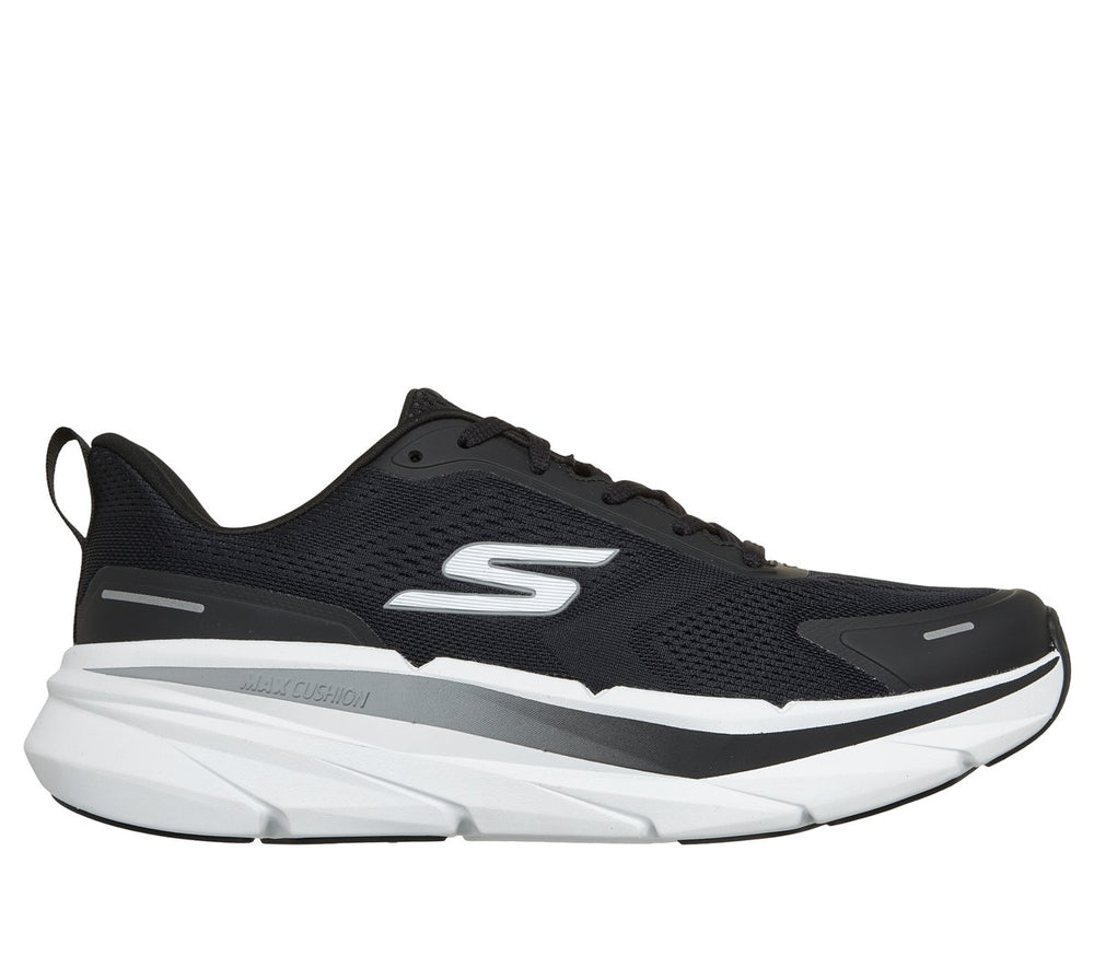 Max Cushioning Premier 3 | Skechers