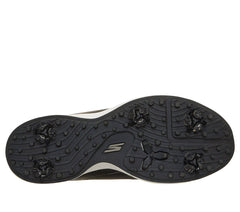 Waterproof: GO GOLF Elite Vortex - Rival | Skechers