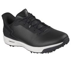 Waterproof: GO GOLF Elite Vortex - Rival | Skechers