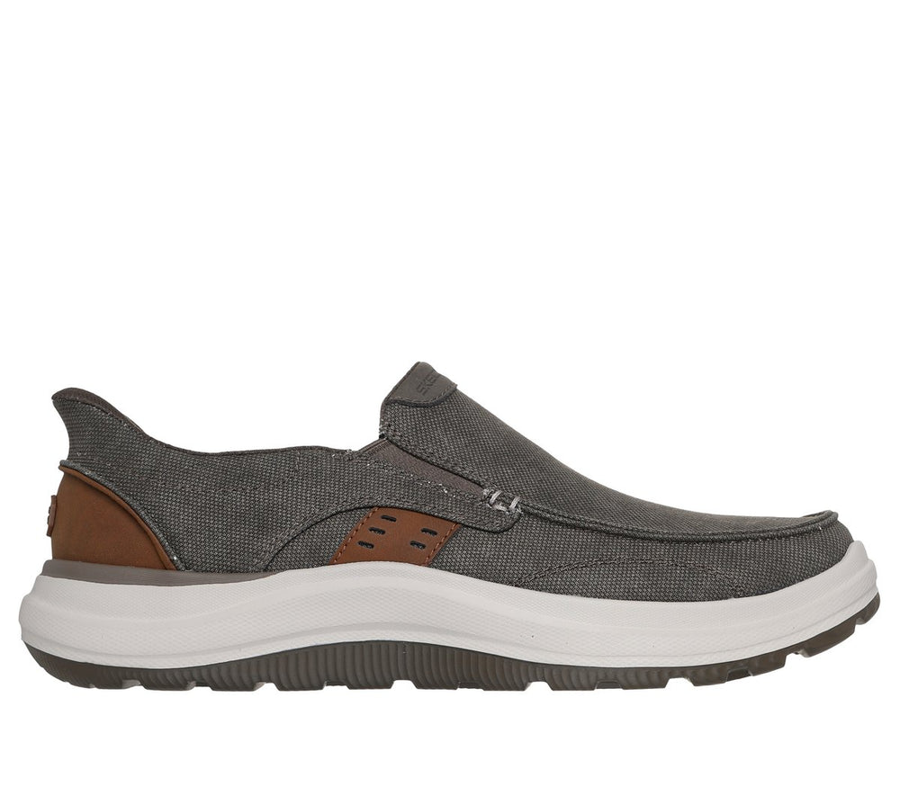 Slip-ins Relaxed Fit: Altman - Murdock | Skechers
