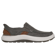 Slip-ins Relaxed Fit: Altman - Murdock | Skechers