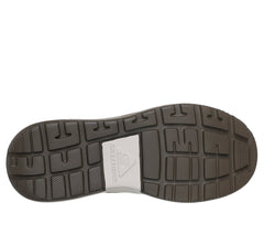 Slip-ins Relaxed Fit: Altman - Murdock | Skechers