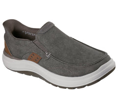 Slip-ins Relaxed Fit: Altman - Murdock | Skechers