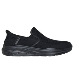 Slip-ins Relaxed Fit: Equalizer 6.0 - Stoaver | Skechers