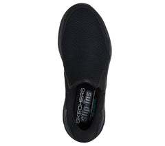 Slip-ins Relaxed Fit: Equalizer 6.0 - Stoaver | Skechers