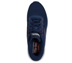 Slip-ins: Arch Fit 2.0 - Lestur | Skechers