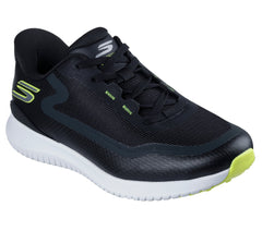 Slip-ins: GO GOLF Flight | Skechers