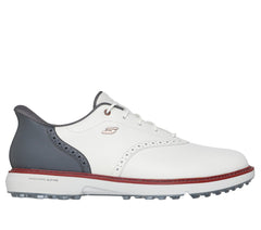 Slip-ins Waterproof: GO GOLF Prestige SL | Skechers