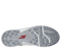 Slip-ins Waterproof: GO GOLF Prestige SL | Skechers