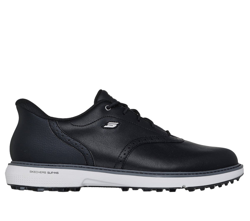 Slip-ins Waterproof: GO GOLF Prestige SL | Skechers