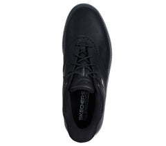 Slip-ins Waterproof: GO GOLF Prestige SL | Skechers