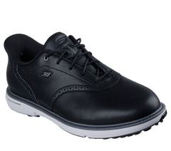 Slip-ins Waterproof: GO GOLF Prestige SL | Skechers