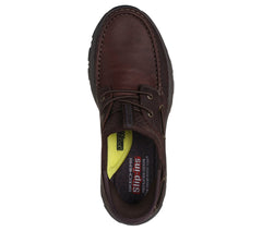 Slip-ins RF: Knowlson - Shore Thing | Skechers