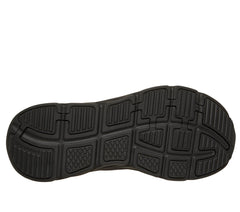Relaxed Fit: D'Lux Walker 3.0 - Brexon | Skechers