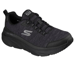 Relaxed Fit: D'Lux Walker 3.0 - Brexon | Skechers