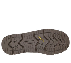 John Deere Waterproof: Flex-Wedge Ranger - Hollow Rapids | Skechers