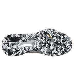 Viper Court Pro 2.0 - Pickleball | Skechers