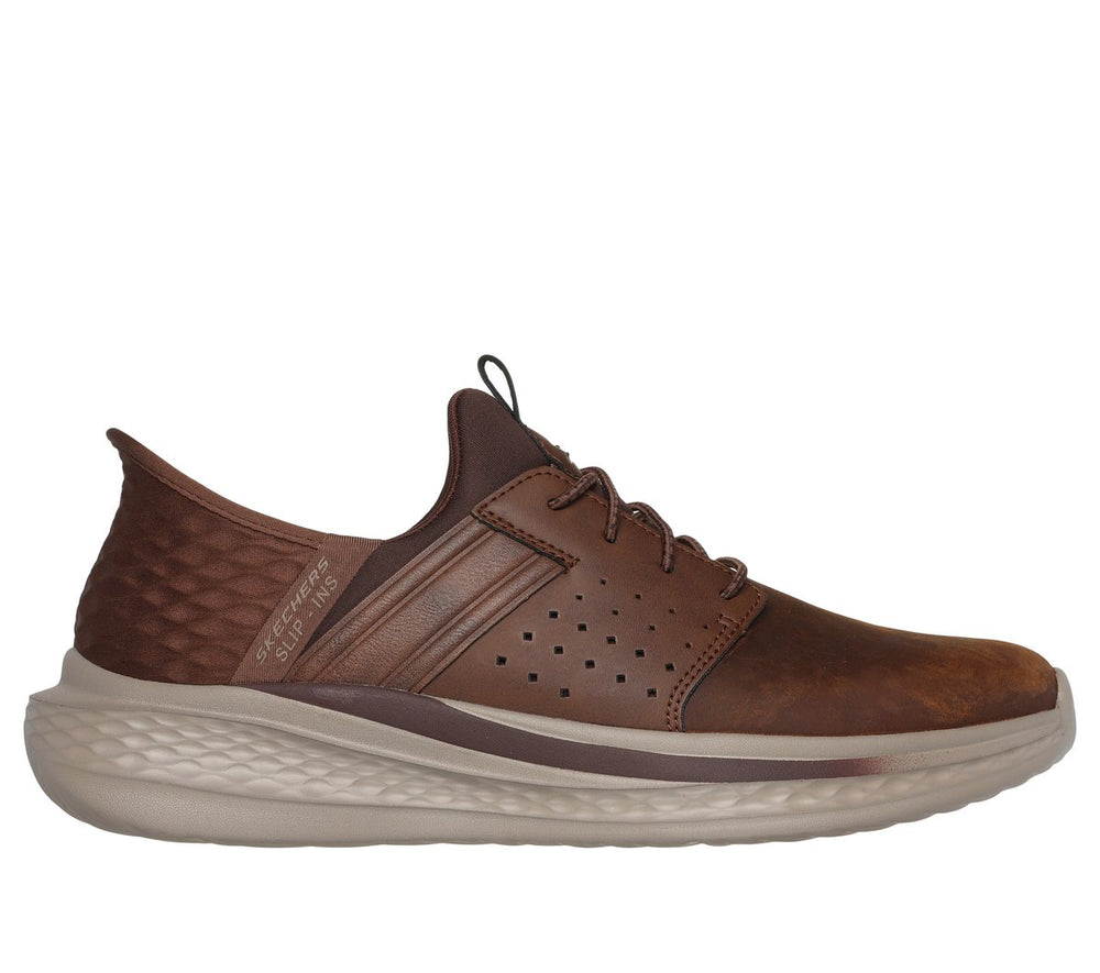 Slip-ins RF: Slade - Zachary | Skechers