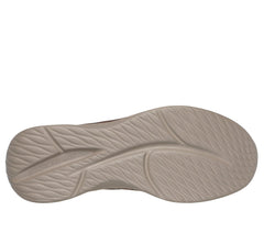 Slip-ins RF: Slade - Zachary | Skechers