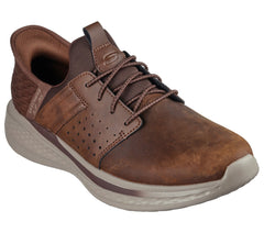 Slip-ins RF: Slade - Zachary | Skechers