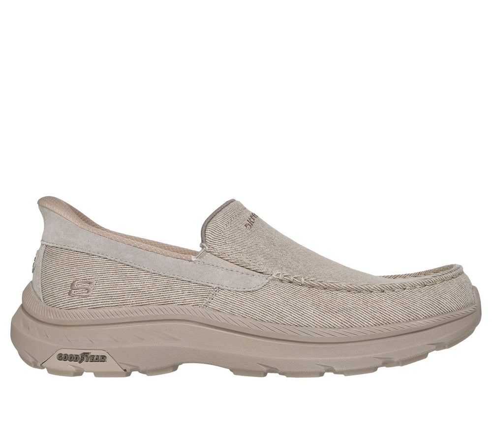 Slip-ins: Pollard - Reed | Skechers