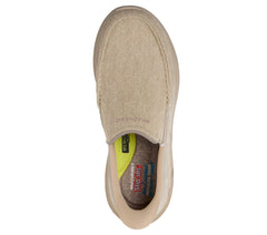 Slip-ins: Pollard - Reed | Skechers