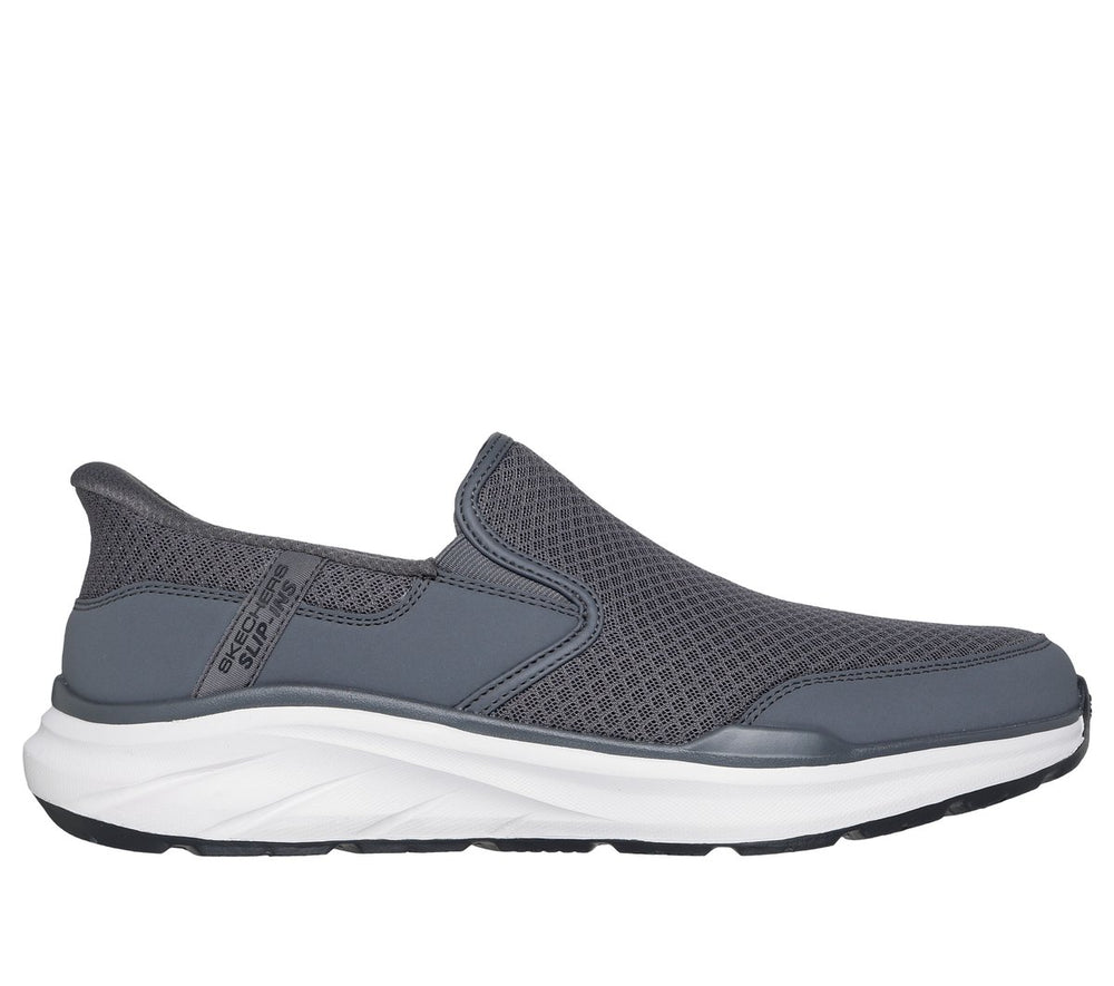 Slip-ins Relaxed Fit: Equalizer 6.0 - Stoaver | Skechers