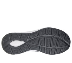 Slip-ins Relaxed Fit: Equalizer 6.0 - Stoaver | Skechers
