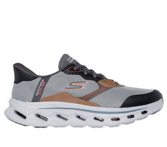 Slip-ins: GO WALK Glide-Step 2.0 - Zac | Skechers