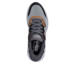 Slip-ins: GO WALK Glide-Step 2.0 - Zac | Skechers