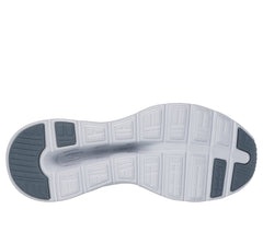 Slip-ins: GO WALK Glide-Step 2.0 - Zac | Skechers