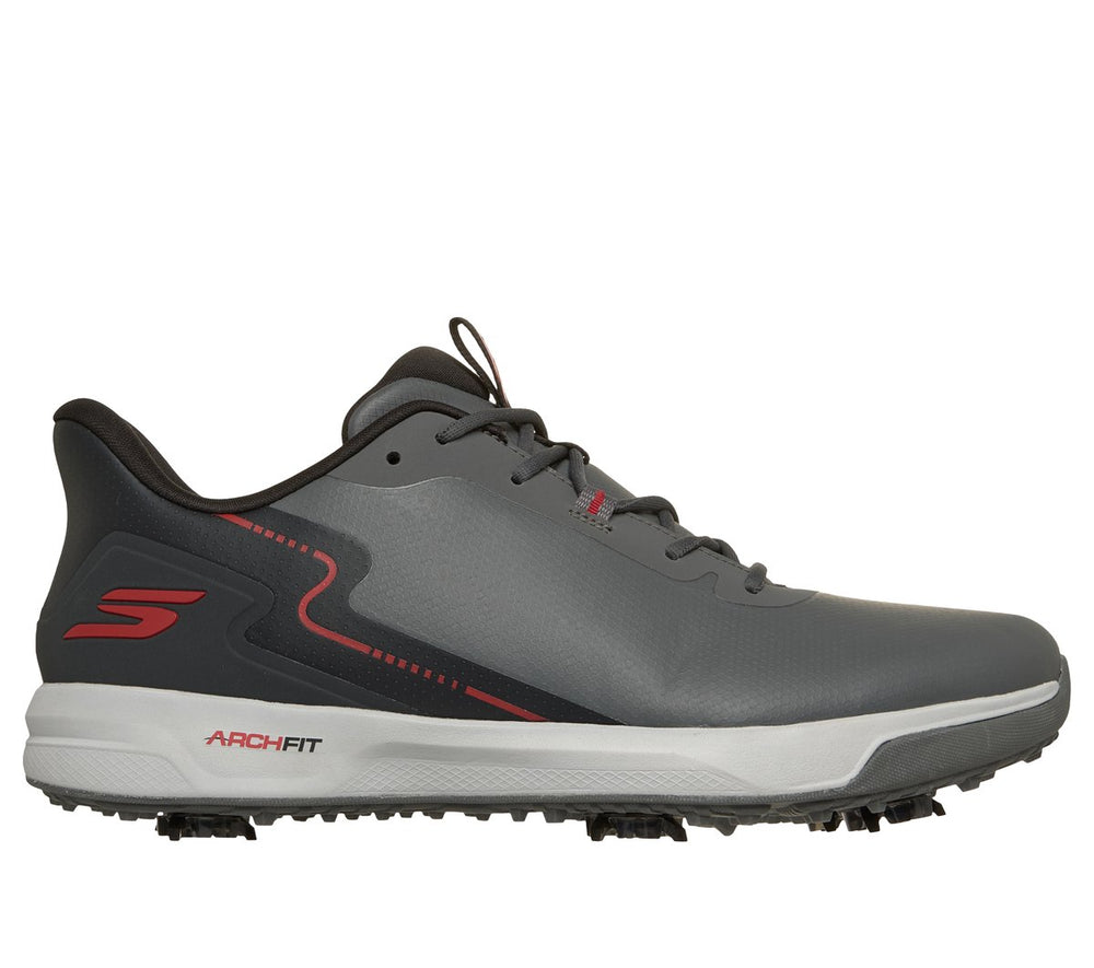 Waterproof: GO GOLF Elite Vortex - Rival | Skechers