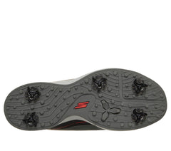 Waterproof: GO GOLF Elite Vortex - Rival | Skechers
