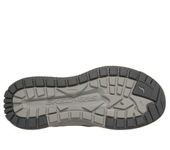 Slip-ins Relaxed Fit: Meroe - Dayton | Skechers