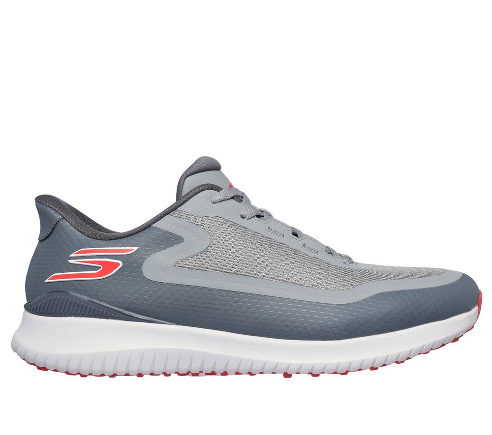 Slip-ins: GO GOLF Flight | Skechers