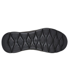 Slip-ins: GO WALK Flex - Ray | Skechers