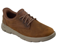 Slip-ins Relaxed Fit: Arch Fit Garza -Langston | Skechers