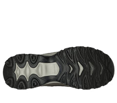 Slip-ins: After Burn M. Fit - Ridgeburn | Skechers
