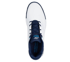 Waterproof: GO GOLF Tempo | Skechers