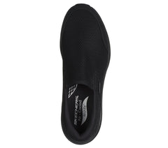 Arch Fit 2.0 - Vallo | Skechers