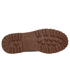 Slip-ins John Deere Waterproof Relaxed Fit: Sergeants - Junto | Skechers