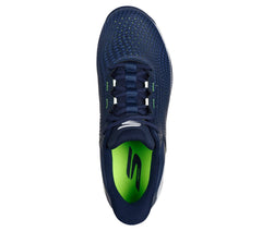 Slip-ins Relaxed Fit: Viper Court Reload | Skechers