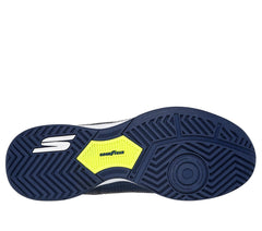 Slip-ins Relaxed Fit: Viper Court Reload | Skechers