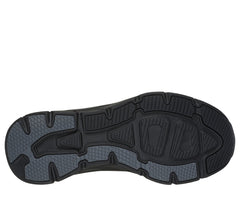 Relaxed Fit: D'Lux Walker 2.0 - Steadyway | Skechers